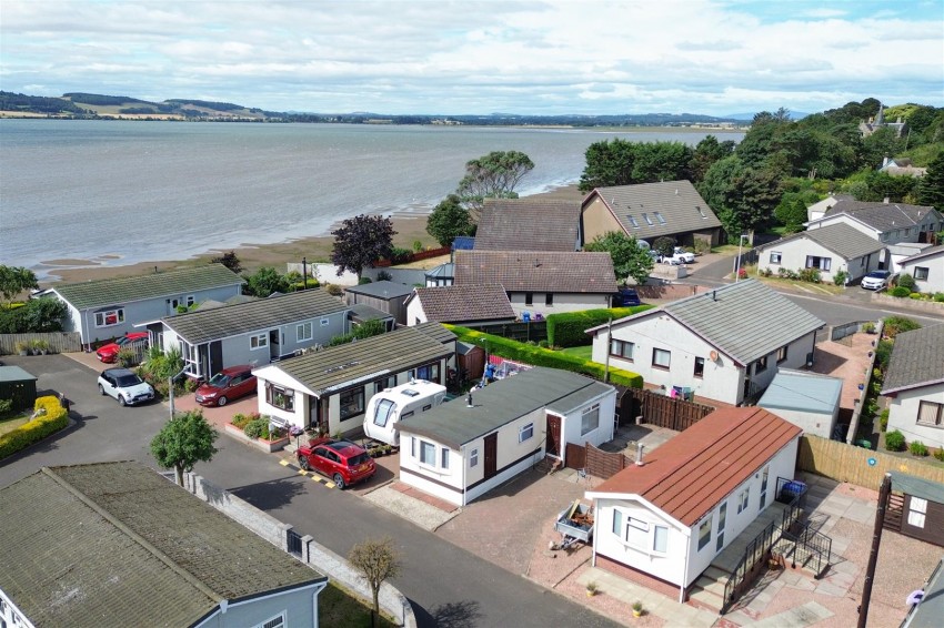 Images for Brechin Road, Montrose