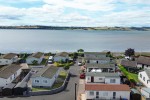 Images for Brechin Road, Montrose