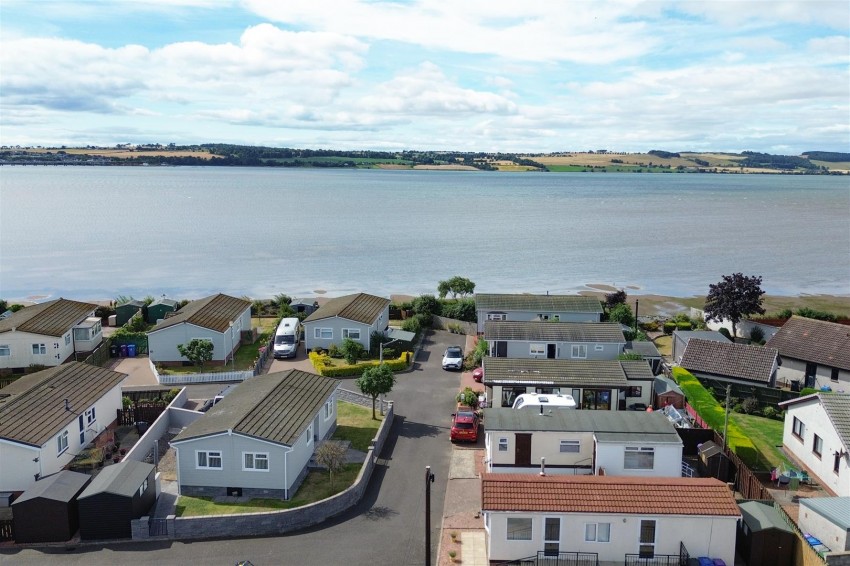 Images for Brechin Road, Montrose