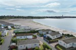 Images for Brechin Road, Montrose