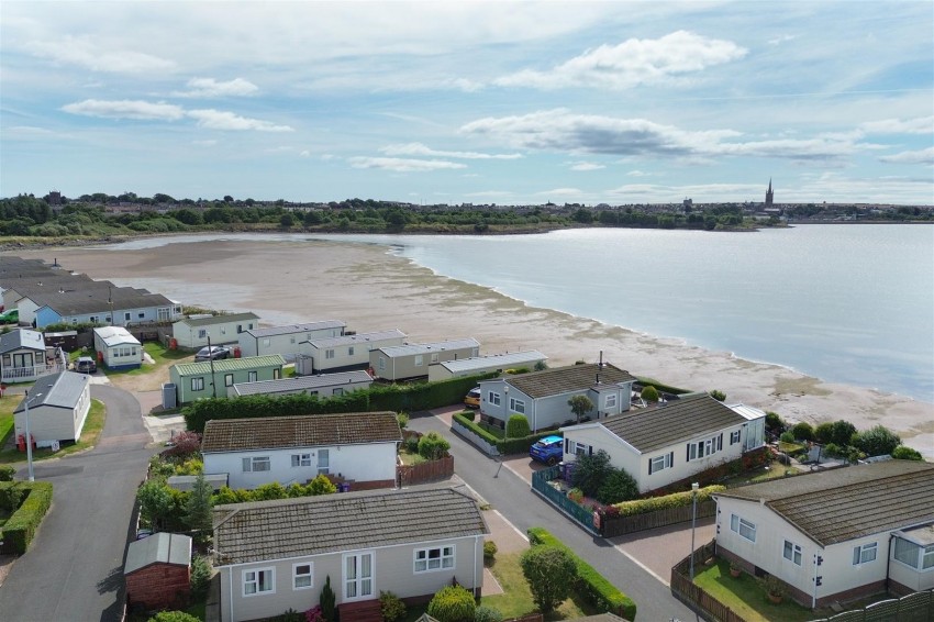 Images for Brechin Road, Montrose
