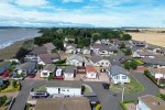 Images for Brechin Road, Montrose