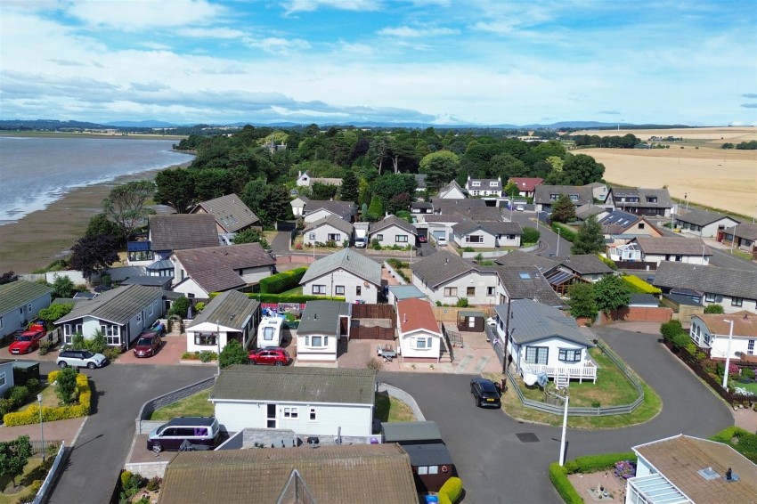 Images for Brechin Road, Montrose
