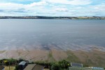 Images for Brechin Road, Montrose
