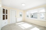 Images for Brechin Road, Montrose