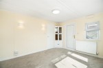 Images for Brechin Road, Montrose