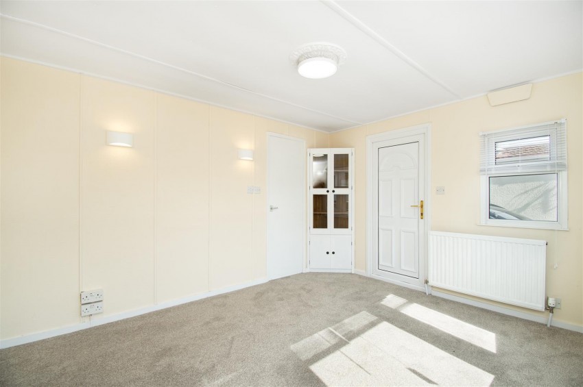 Images for Brechin Road, Montrose