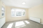 Images for Brechin Road, Montrose