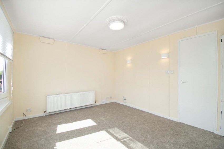 Images for Brechin Road, Montrose