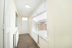 Images for Brechin Road, Montrose