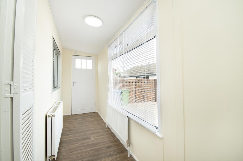 Images for Brechin Road, Montrose