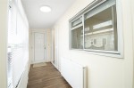 Images for Brechin Road, Montrose