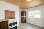 Images for Brechin Road, Montrose