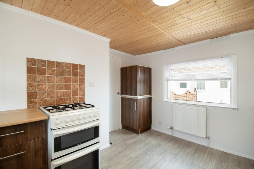Images for Brechin Road, Montrose