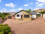 Images for Beechwood Crescent, Kirriemuir