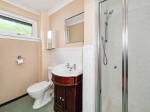 Images for Beechwood Crescent, Kirriemuir