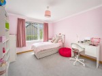 Images for Beechwood Crescent, Kirriemuir