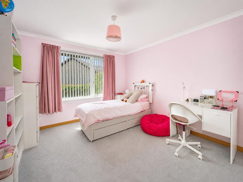Images for Beechwood Crescent, Kirriemuir
