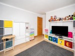 Images for Beechwood Crescent, Kirriemuir