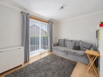 Images for Beechwood Crescent, Kirriemuir
