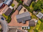 Images for Beechwood Crescent, Kirriemuir