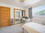 Images for Beechwood Crescent, Kirriemuir