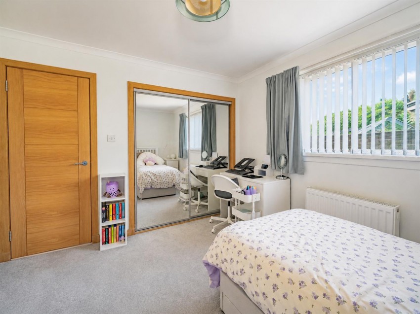 Images for Beechwood Crescent, Kirriemuir