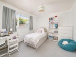 Images for Beechwood Crescent, Kirriemuir