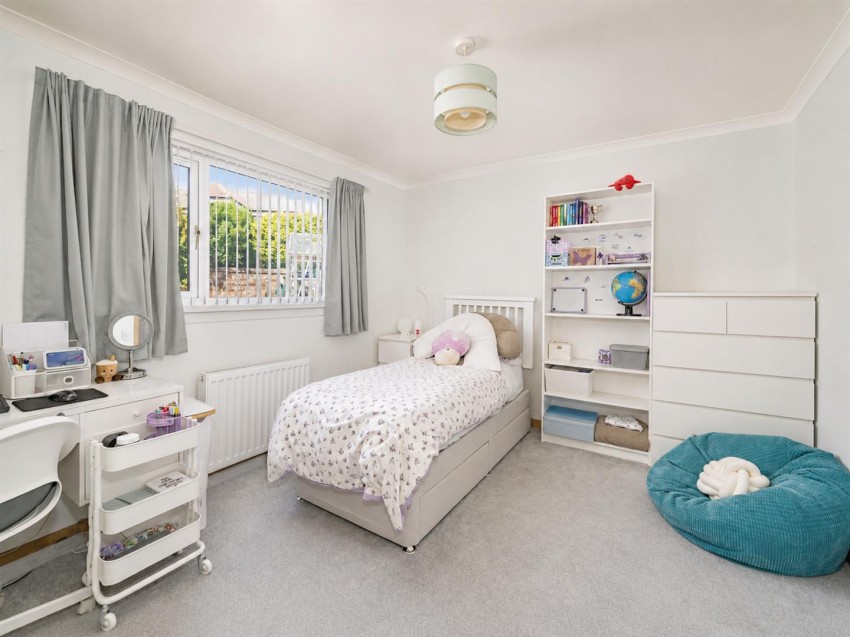Images for Beechwood Crescent, Kirriemuir
