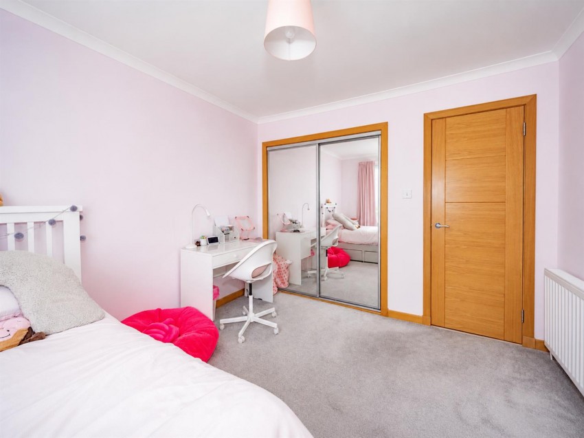 Images for Beechwood Crescent, Kirriemuir