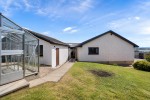 Images for Beechwood Crescent, Kirriemuir