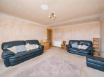 Images for Beechwood Crescent, Kirriemuir