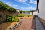 Images for Beechwood Crescent, Kirriemuir