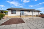 Images for Beechwood Crescent, Kirriemuir