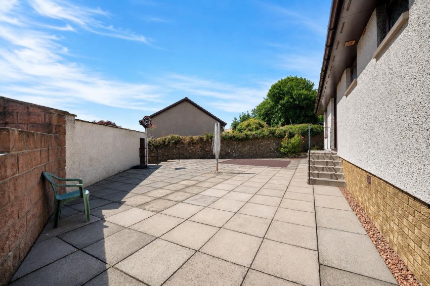 Images for Beechwood Crescent, Kirriemuir