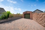 Images for Beechwood Crescent, Kirriemuir