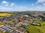 Images for Beechwood Crescent, Kirriemuir