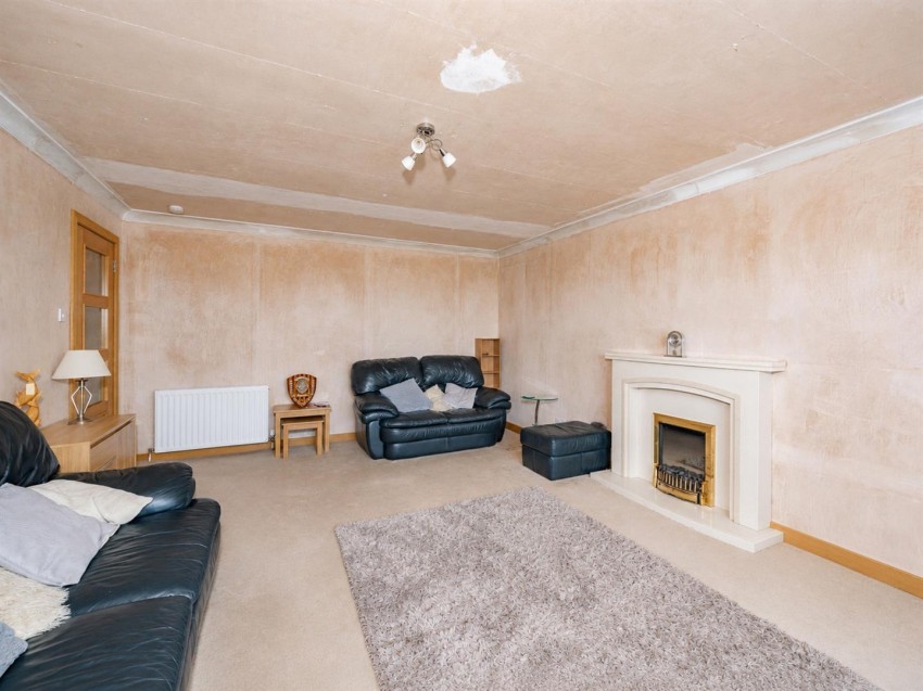 Images for Beechwood Crescent, Kirriemuir