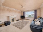 Images for Beechwood Crescent, Kirriemuir