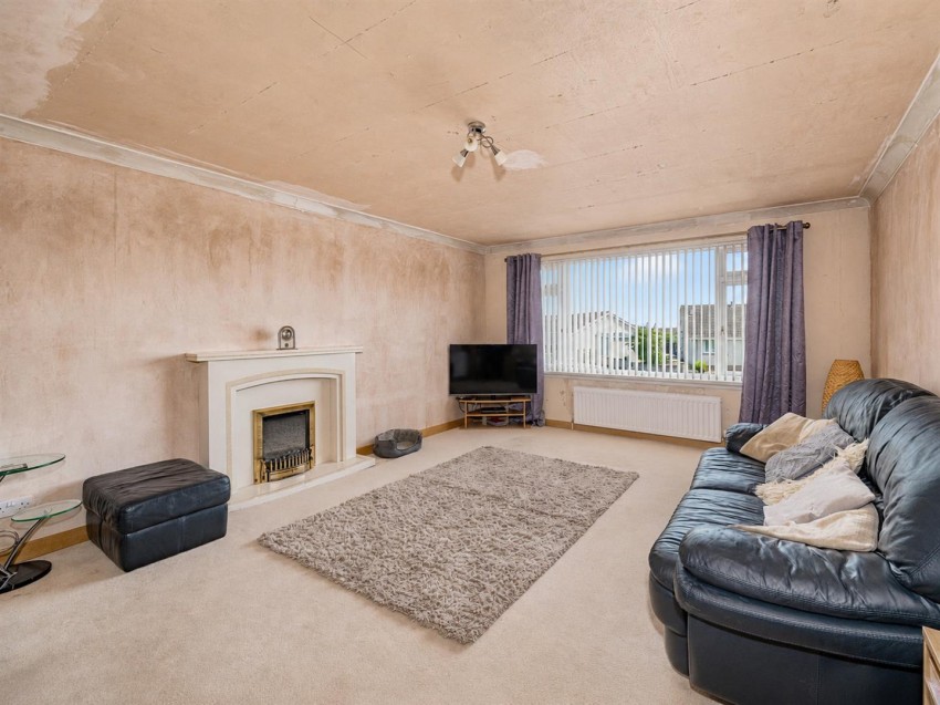 Images for Beechwood Crescent, Kirriemuir
