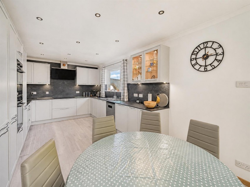Images for Beechwood Crescent, Kirriemuir