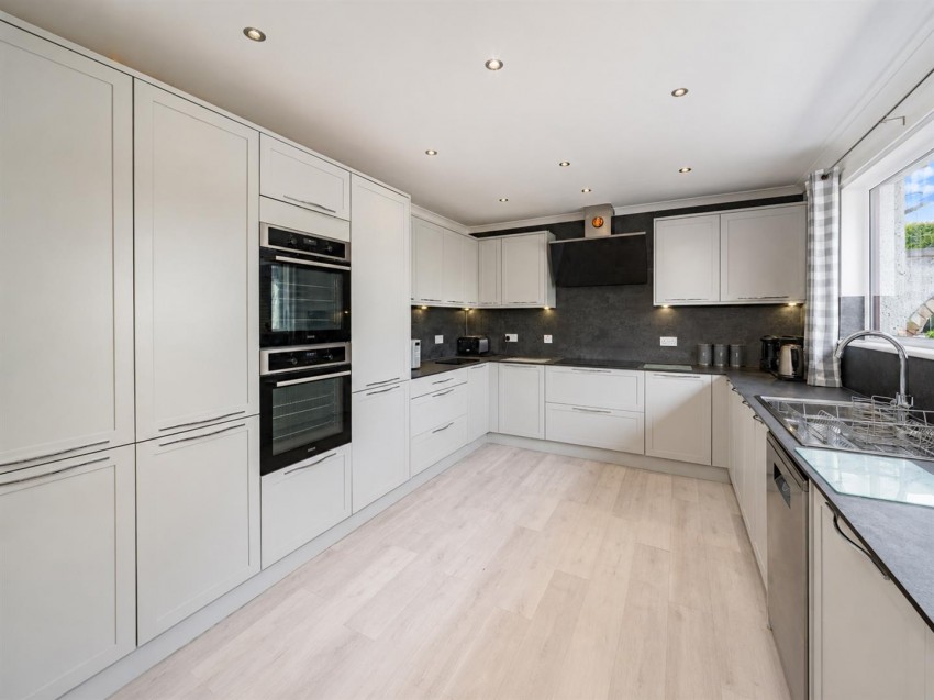 Images for Beechwood Crescent, Kirriemuir