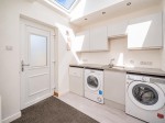 Images for Beechwood Crescent, Kirriemuir
