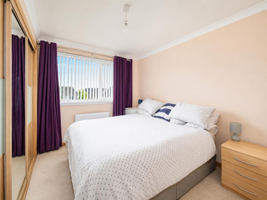 Images for Beechwood Crescent, Kirriemuir