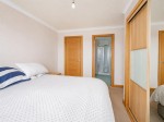 Images for Beechwood Crescent, Kirriemuir