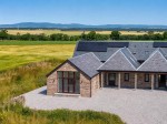 Images for Gardyne View, Knockhill Farm, Cotton of Gardyne, Arbroath