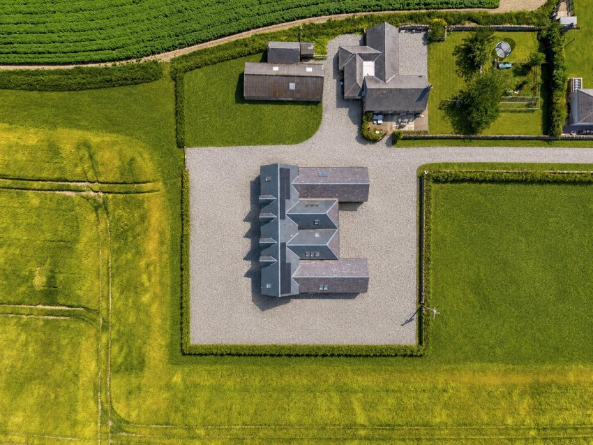 Images for Gardyne View, Knockhill Farm, Cotton of Gardyne, Arbroath