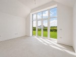 Images for Gardyne View, Knockhill Farm, Cotton of Gardyne, Arbroath