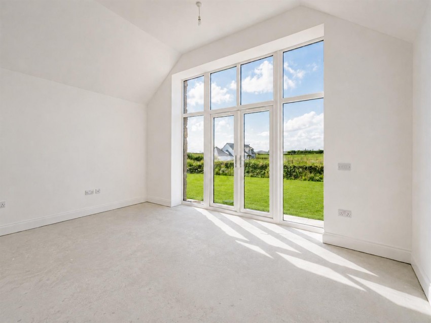 Images for Gardyne View, Knockhill Farm, Cotton of Gardyne, Arbroath