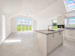 Images for Gardyne View, Knockhill Farm, Cotton of Gardyne, Arbroath
